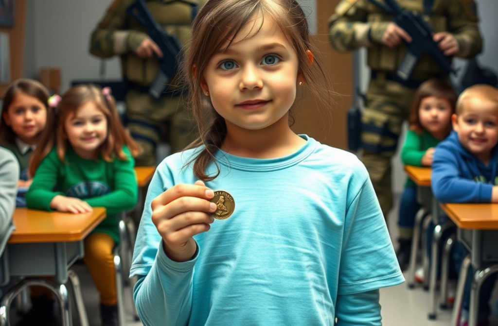 5dc90e31 7f58 4c51 87c7 59bd463eee2d