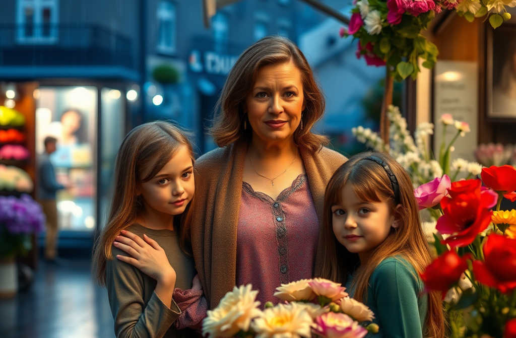 5de32fe4 3b11 47a1 a451 41e6f386f208