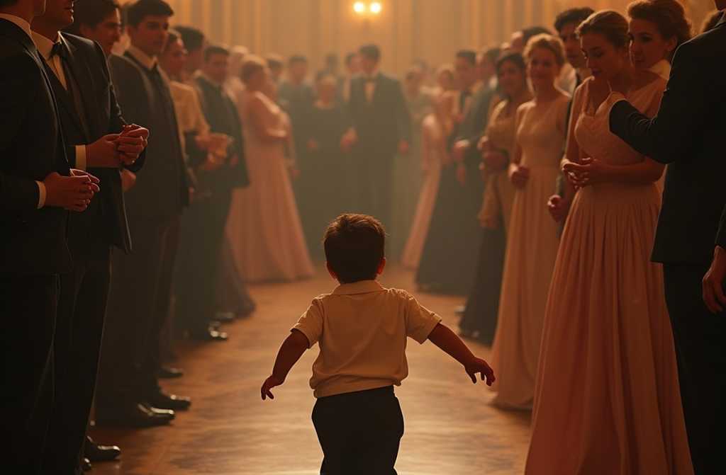 5e77bcd0 1cf9 4ebb 824f 43d76fb05671