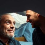 5fa1dc26 8203 4033 b3cf 4a2819a1e67b