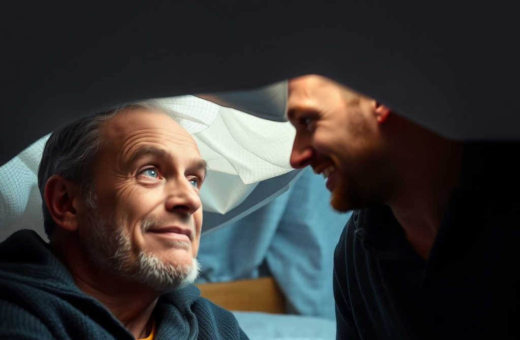 5fa1dc26 8203 4033 b3cf 4a2819a1e67b