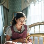 5fa6c69d 548d 4929 8b49 cefaaa2a837b