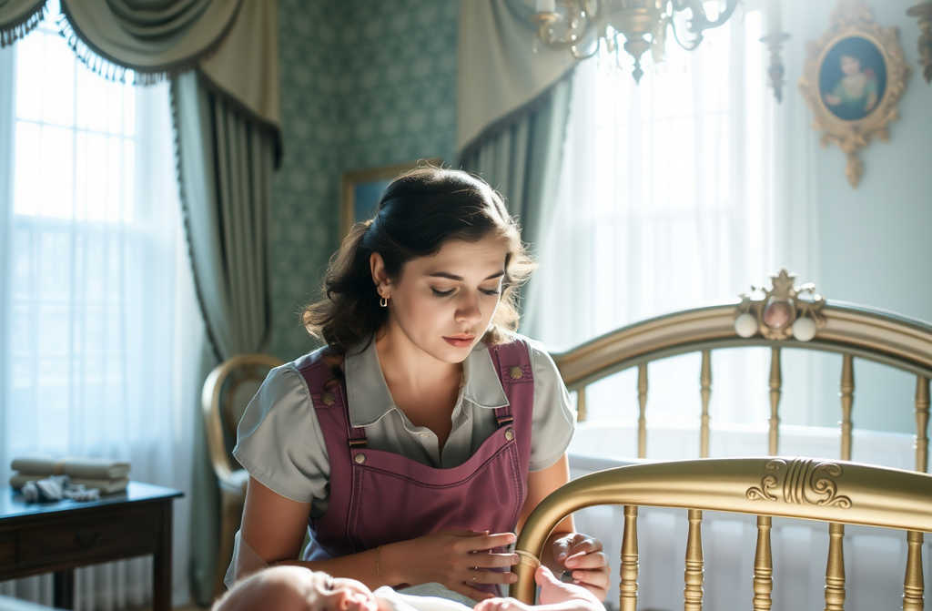 5fa6c69d 548d 4929 8b49 cefaaa2a837b