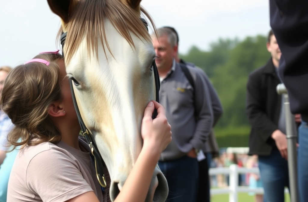 602bfc50 228e 4c93 a277 7d95646a2505