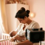 60694cc3 39c4 4daa 96bc 42a4a8f7b83d