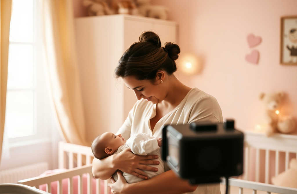 60694cc3 39c4 4daa 96bc 42a4a8f7b83d