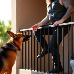 6213b4c2 6007 4f76 a563 7532a6369ef0