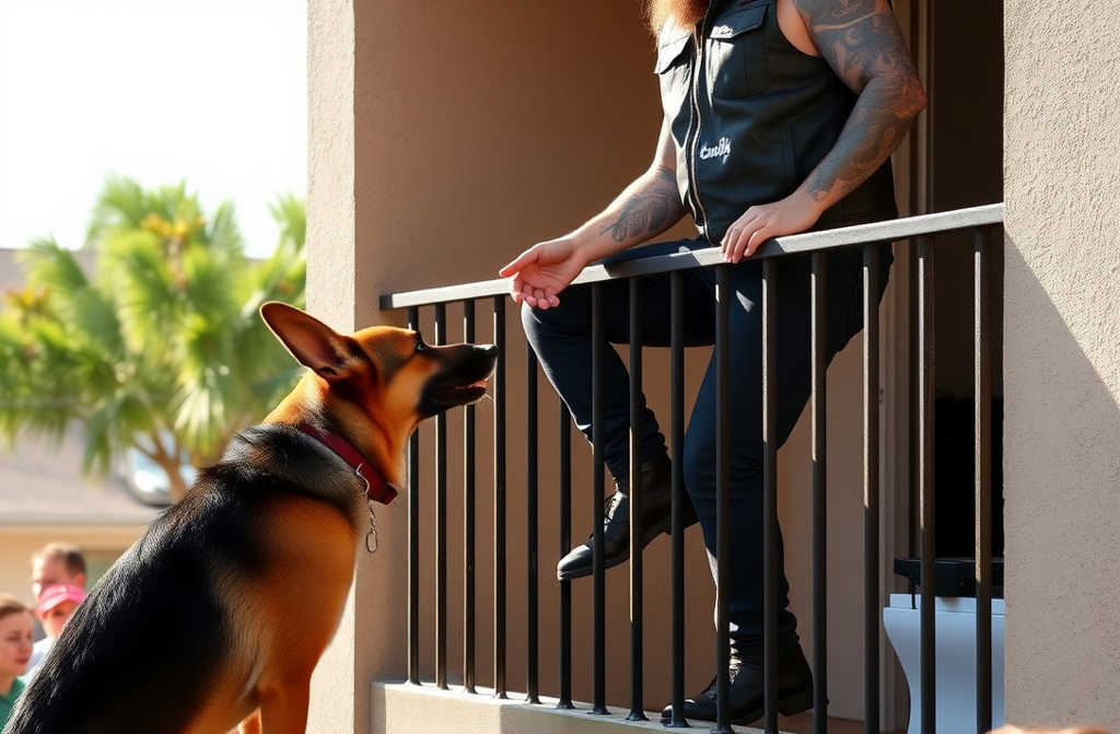 6213b4c2 6007 4f76 a563 7532a6369ef0