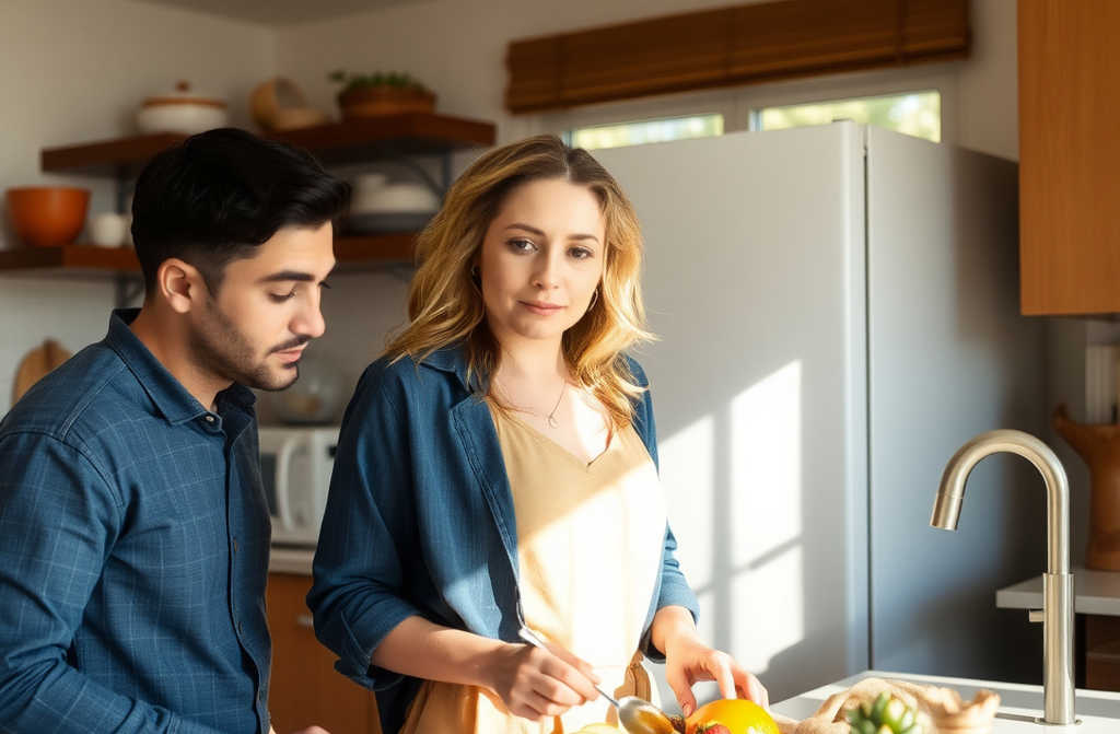 62db5c0f 893c 4c7b 9d8f 370b30b3fa5d