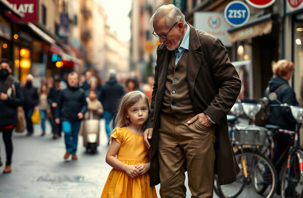 63528682 c9ea 4453 8602 7a6ad2652f64