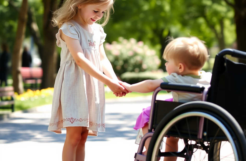 67f520bf ea02 40bb 8e70 f5755c108f8a