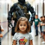 6a063a45 c34f 49e4 a2da 67c002ca599d