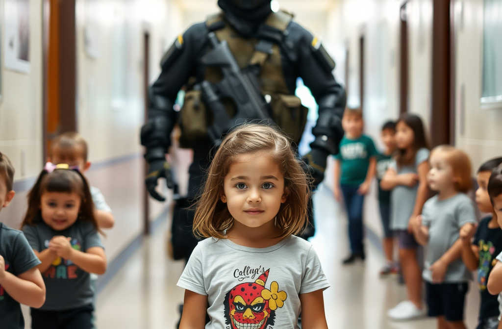 6a063a45 c34f 49e4 a2da 67c002ca599d