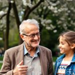 6a9d0b36 d202 401d 8eb9 85471fe28c14