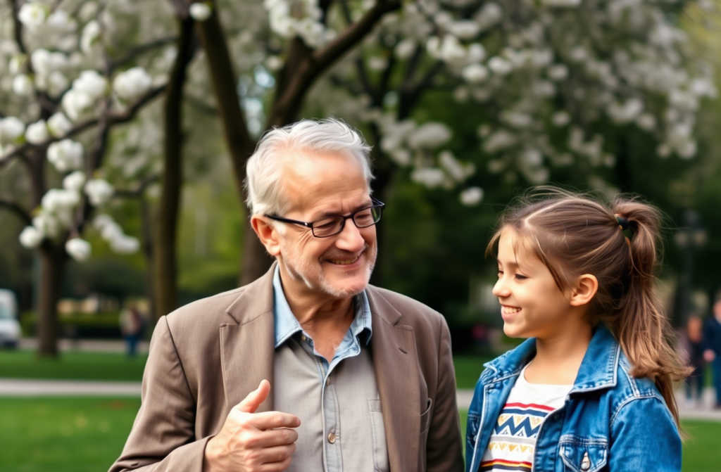 6a9d0b36 d202 401d 8eb9 85471fe28c14