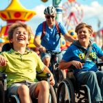 6d35c390 81d6 4024 9216 62fbef77f27e