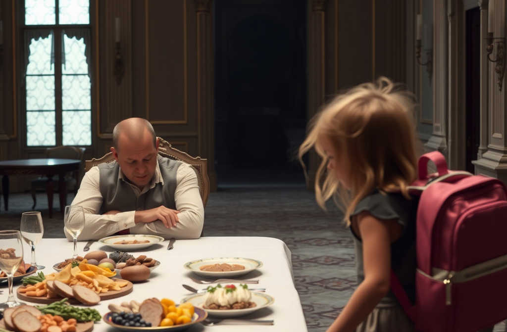 70286c77 5f79 4082 a8fb 742ff6429f81