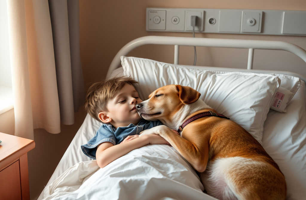 7133c117 b03e 4d8b ac25 d2cfa6e22e02