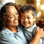 723bd2e9 8404 460d a546 54de64d690e1