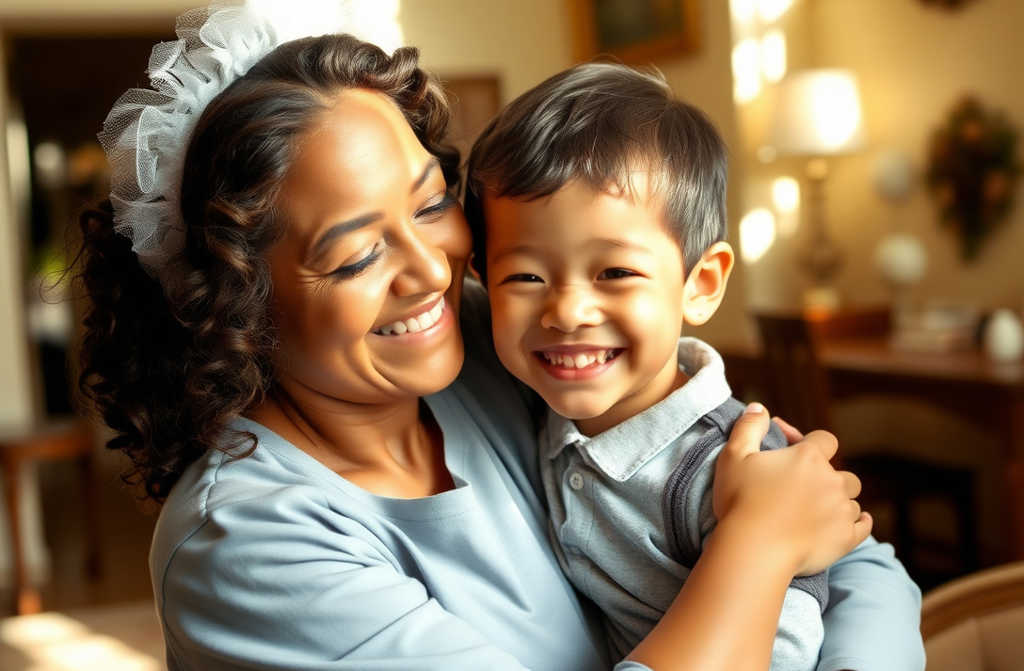 723bd2e9 8404 460d a546 54de64d690e1