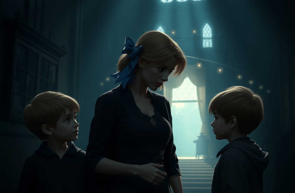 73025855 7d1e 4789 82a2 7c3c30235746