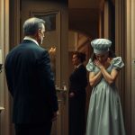 73d3fede 6a56 47a9 8d7d 9b57e487a0e0