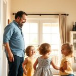 79343397 7e28 4549 b426 8fc1475c3458