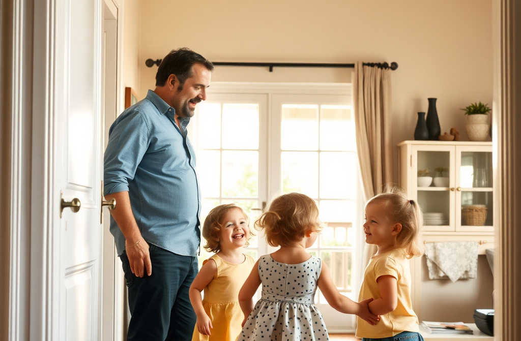 79343397 7e28 4549 b426 8fc1475c3458