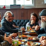 79f0b216 1be9 483d 80eb 3947dc6e34a8