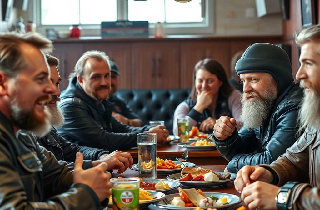 79f0b216 1be9 483d 80eb 3947dc6e34a8