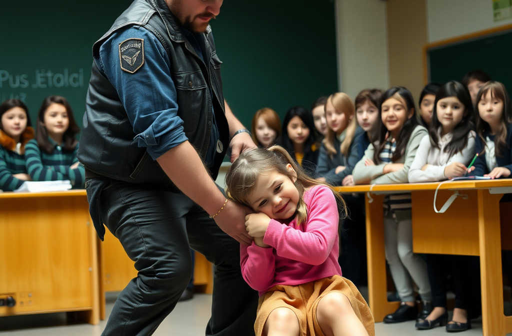 7cf4c9df bb89 4a5b a7b6 c6a7ff32ec27