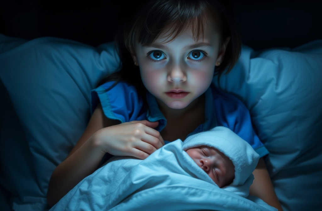 7d9a89d0 0541 491f 9c0e e4809d45832e