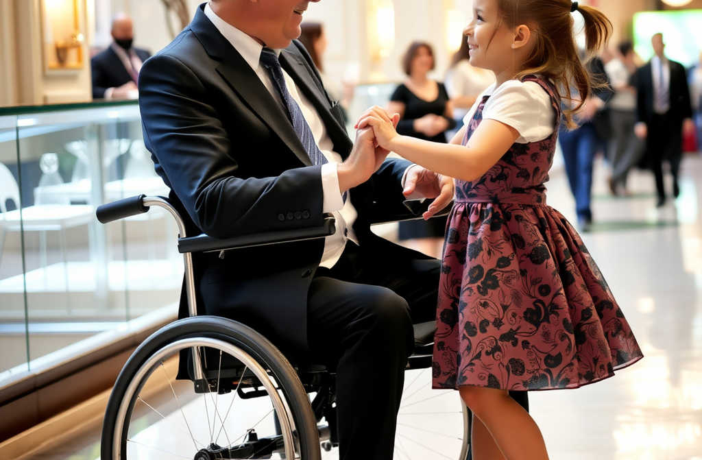 7e63e0e6 fe56 4a40 af13 ea3fc1acdd7e