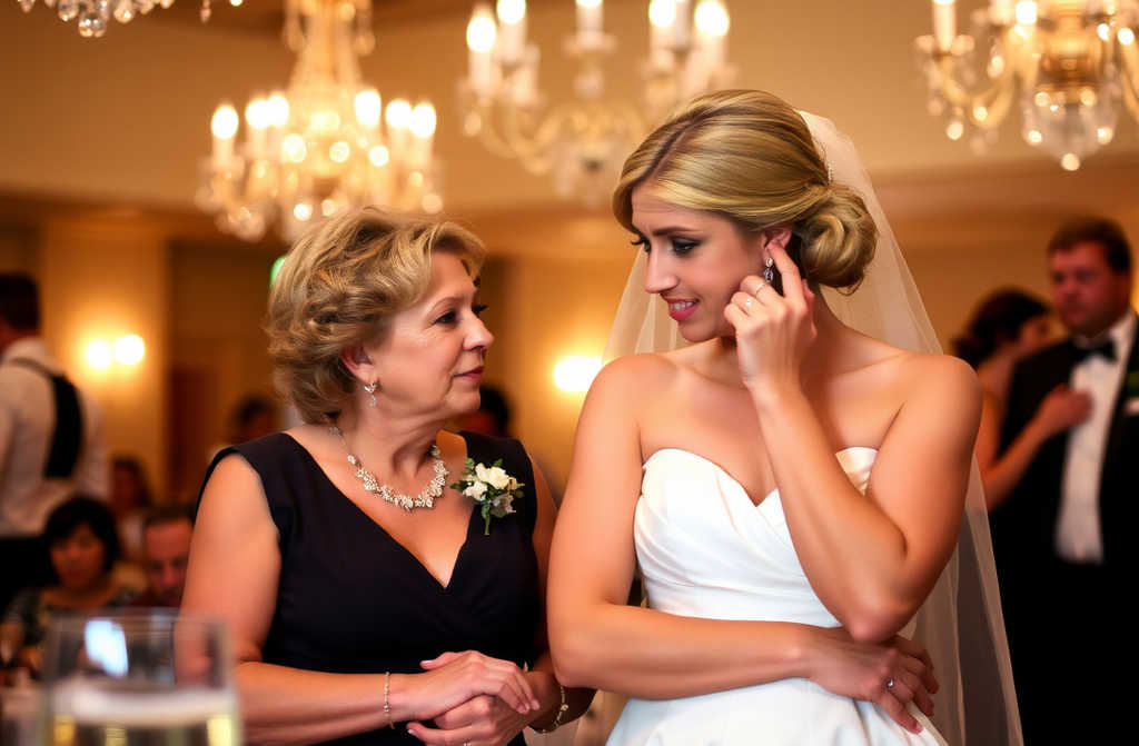 7edcf661 b54d 4c72 a2b7 707d76b05013