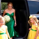 7f799dce 7267 41df b9d9 c93487033d7a