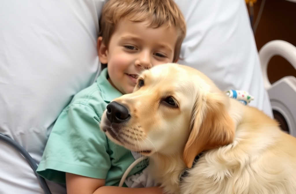 8013f478 47df 4da4 92c8 94734bf2ccf9