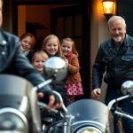 828b142a d1f7 4938 98ca e9a413d13279