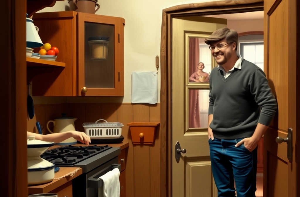 829eec16 f868 4968 9a44 f3a27cda1084