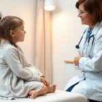 834f6707 e4ff 4130 816a 6a82a56c983b