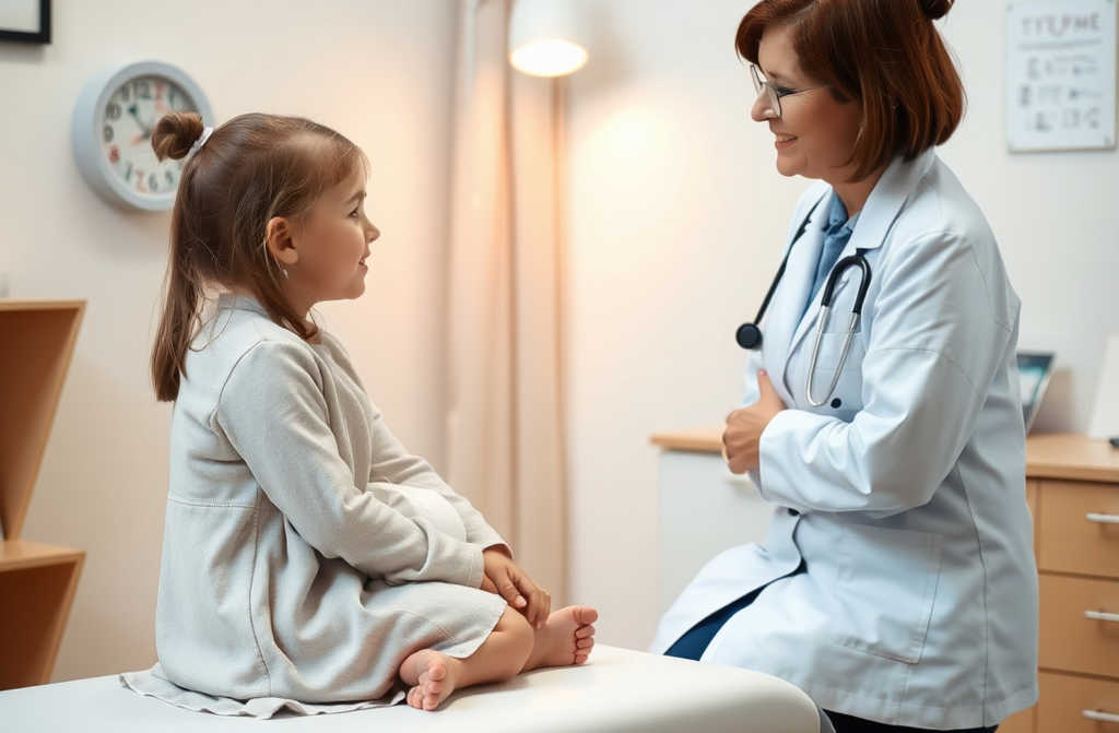 834f6707 e4ff 4130 816a 6a82a56c983b