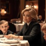 842d49c2 4e86 4f9e 8601 71d1a75083b6