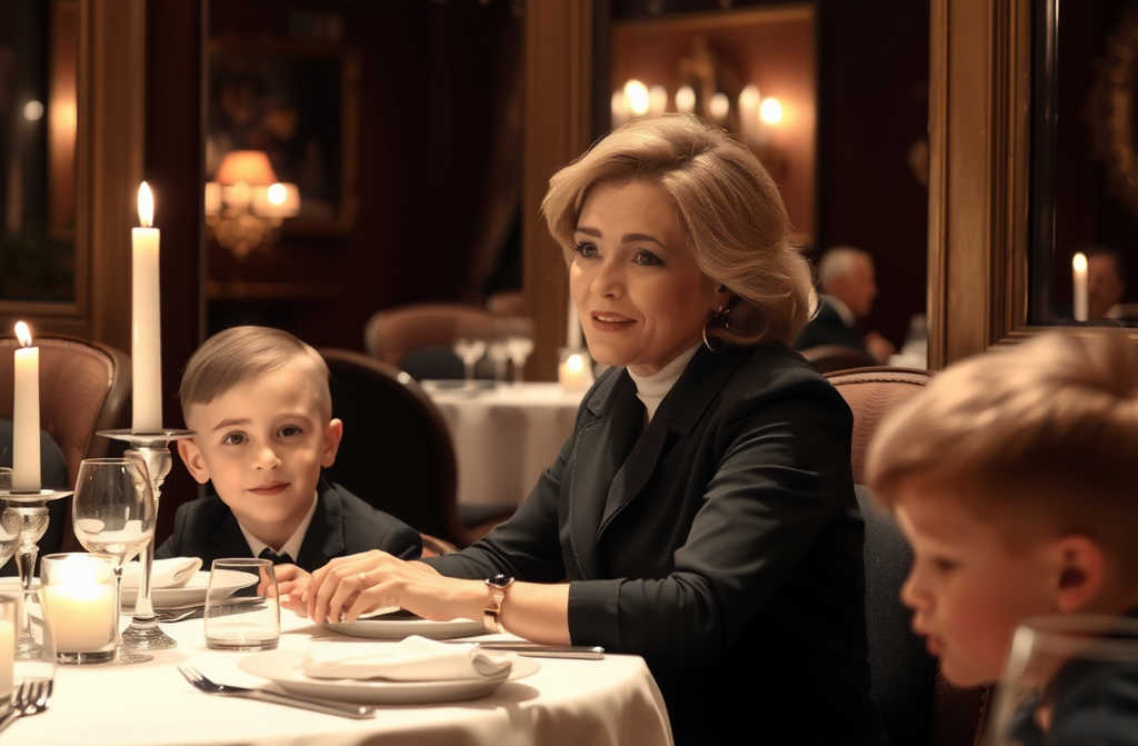 842d49c2 4e86 4f9e 8601 71d1a75083b6