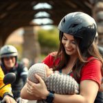 873b4082 4cdc 4b76 90ad c62eda473a14