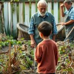 8c759676 fc43 4580 96f6 36266873f791