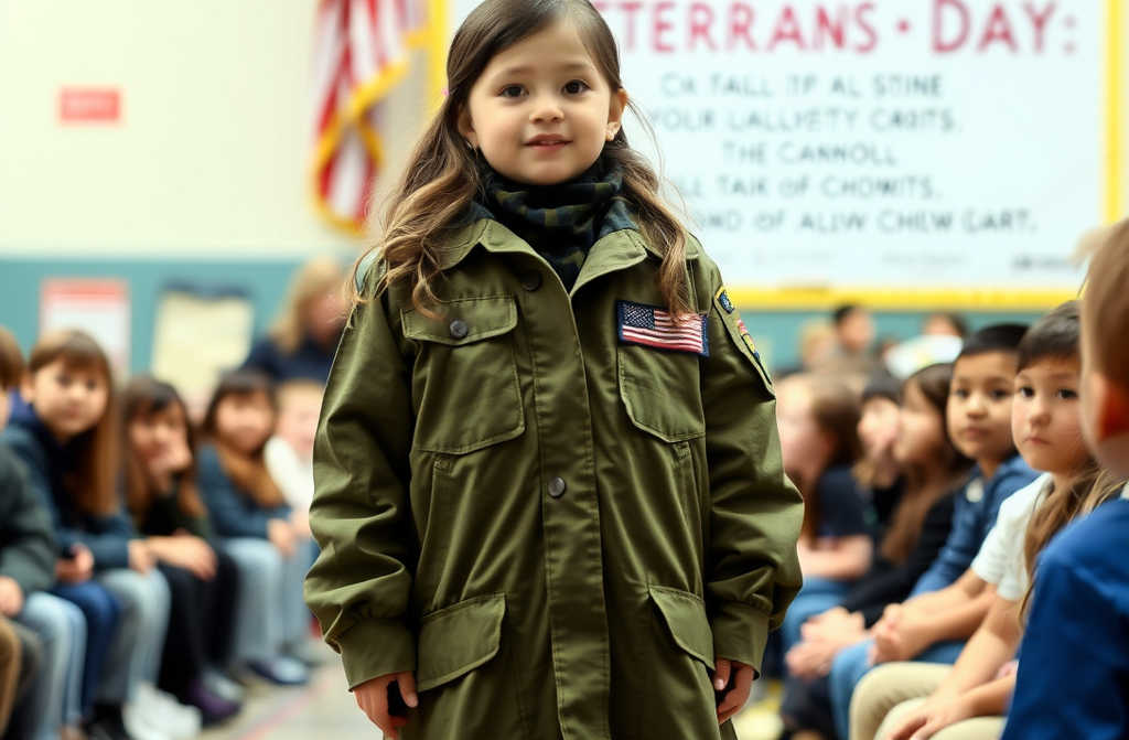 8cd9dd7b 3c58 454c 84a5 cb91cb166871