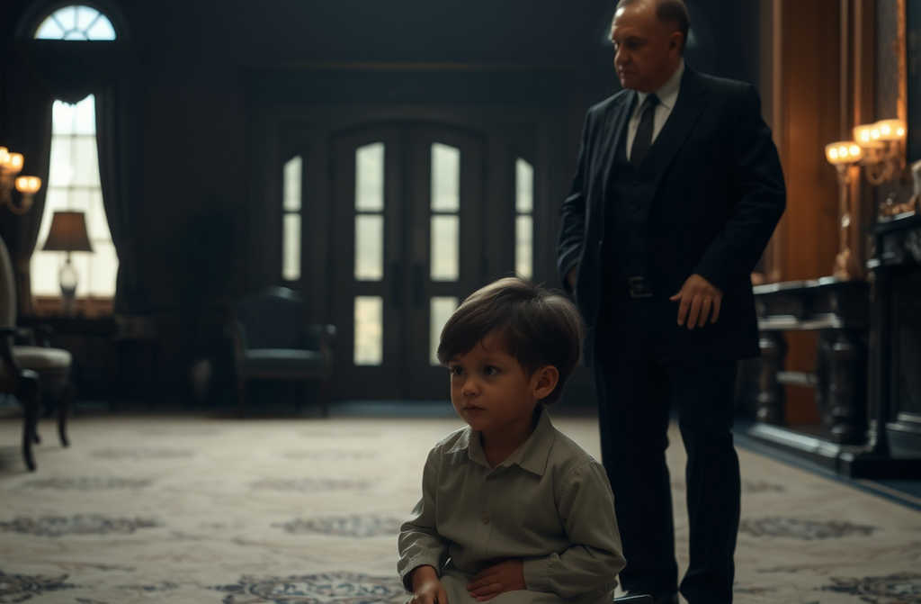 8e0331b2 fb02 425e 91a8 24e5400536cd