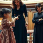 8f1e4438 0bfb 4e8a 875e 64fc542fc8f8