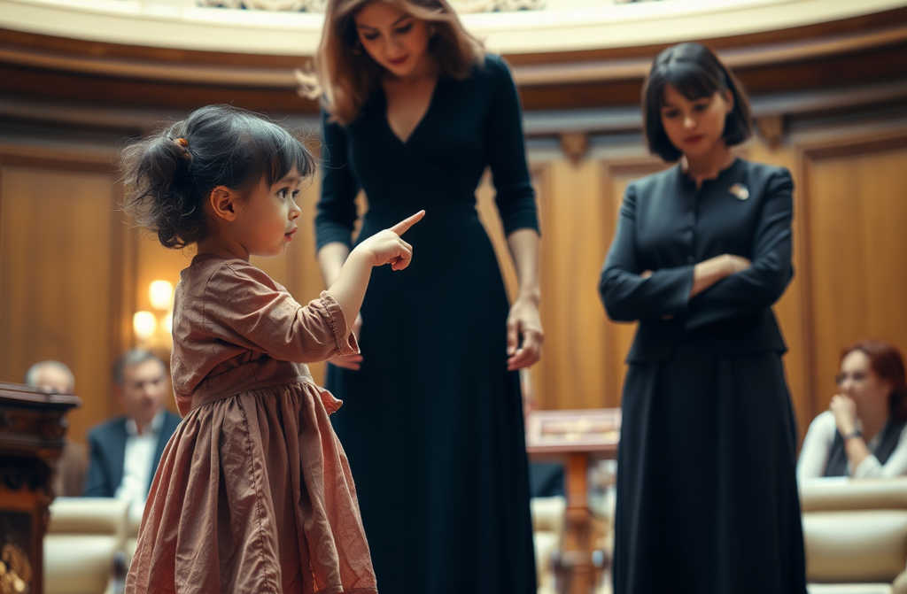 8f1e4438 0bfb 4e8a 875e 64fc542fc8f8