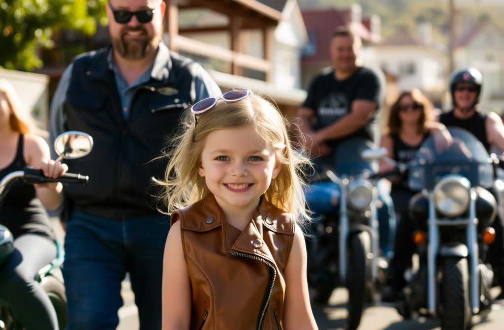 9028b96d 0d68 44aa b0d2 26c0a5d29756