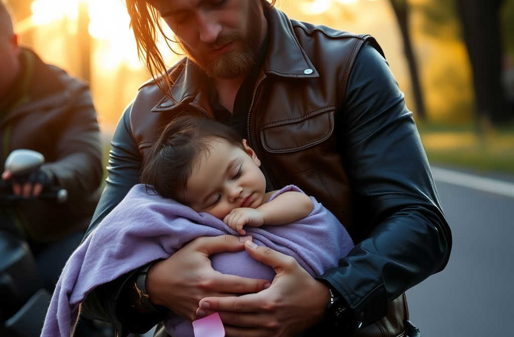 9147795f 0356 4e02 9cde 164718f66848